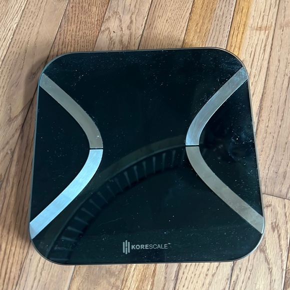 kore health Other Kore Scale Generation 2 Poshmark